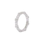 104834964-Anillo-de-plata-con-zirconias-para-mujer