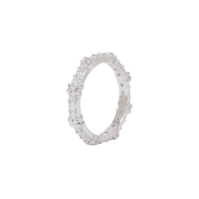 104834964-Anillo-de-plata-con-zirconias-para-mujer