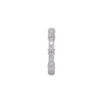 104834964-Anillo-de-plata-con-zirconias-para-mujer