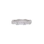 104834964-Anillo-de-plata-con-zirconias-para-mujer
