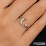104834970-Anillo-abierto-de-luna-de-plata-para-mujer