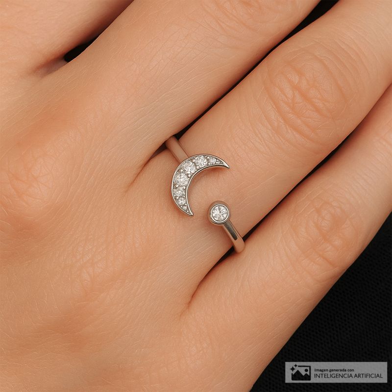 104834970-Anillo-abierto-de-luna-de-plata-para-mujer