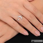 104834970-Anillo-abierto-de-luna-de-plata-para-mujer