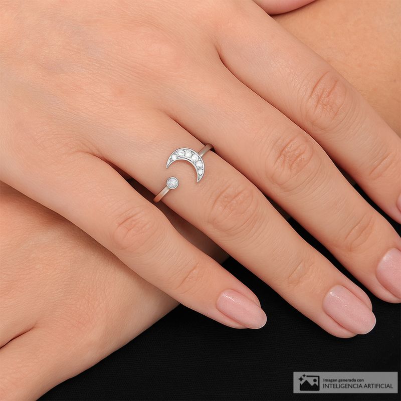104834970-Anillo-abierto-de-luna-de-plata-para-mujer
