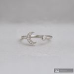 104834970-Anillo-abierto-de-luna-de-plata-para-mujer