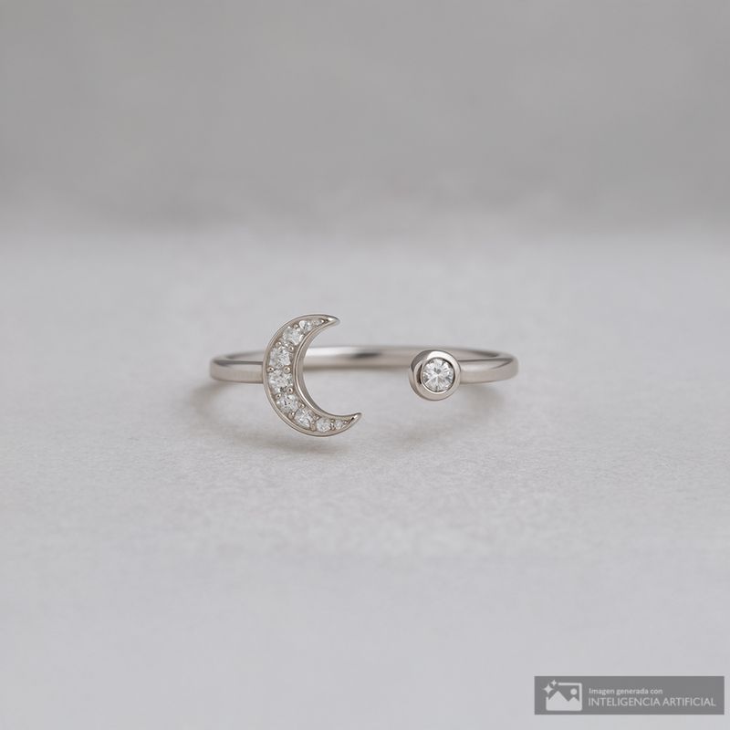 104834970-Anillo-abierto-de-luna-de-plata-para-mujer