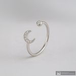 104834970-Anillo-abierto-de-luna-de-plata-para-mujer