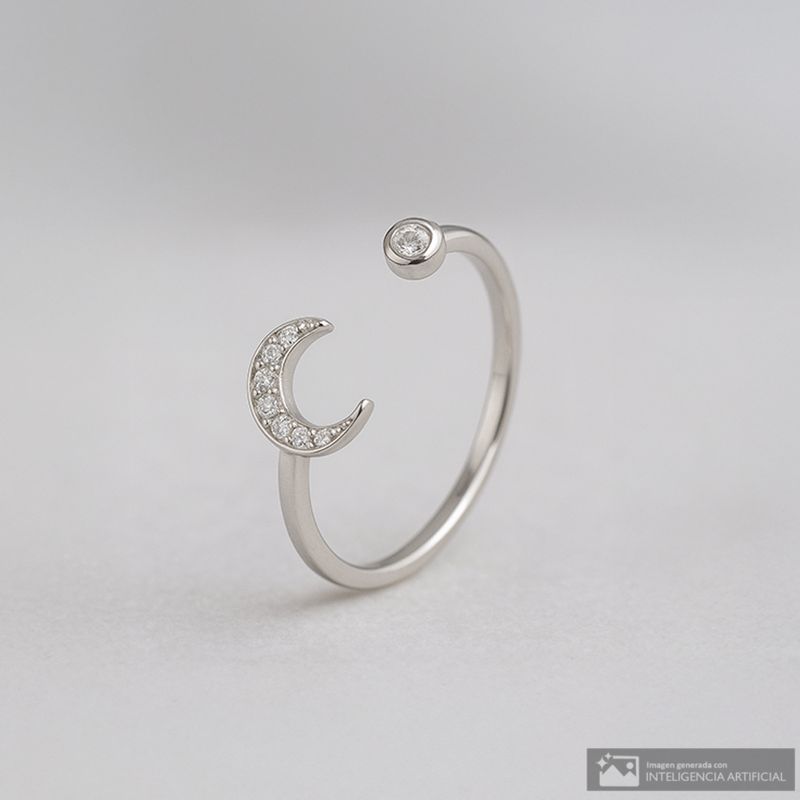 104834970-Anillo-abierto-de-luna-de-plata-para-mujer