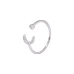104834970-Anillo-abierto-de-luna-de-plata-para-mujer