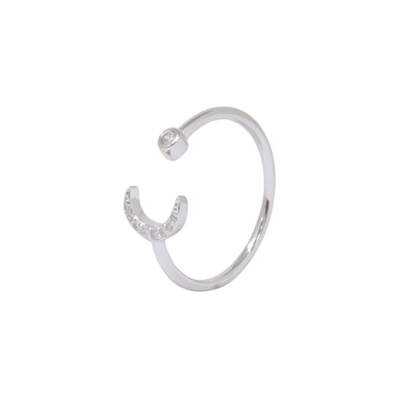 104834970-Anillo-abierto-de-luna-de-plata-para-mujer