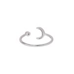 104834970-Anillo-abierto-de-luna-de-plata-para-mujer