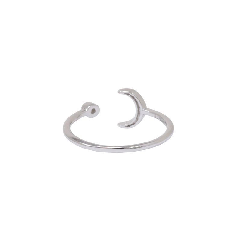 104834970-Anillo-abierto-de-luna-de-plata-para-mujer