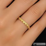 104834982-Anillo-de-corazones-de-plata-con-baño-de-oro-para-mujer