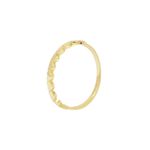 104834982-Anillo-de-corazones-de-plata-con-baño-de-oro-para-mujer
