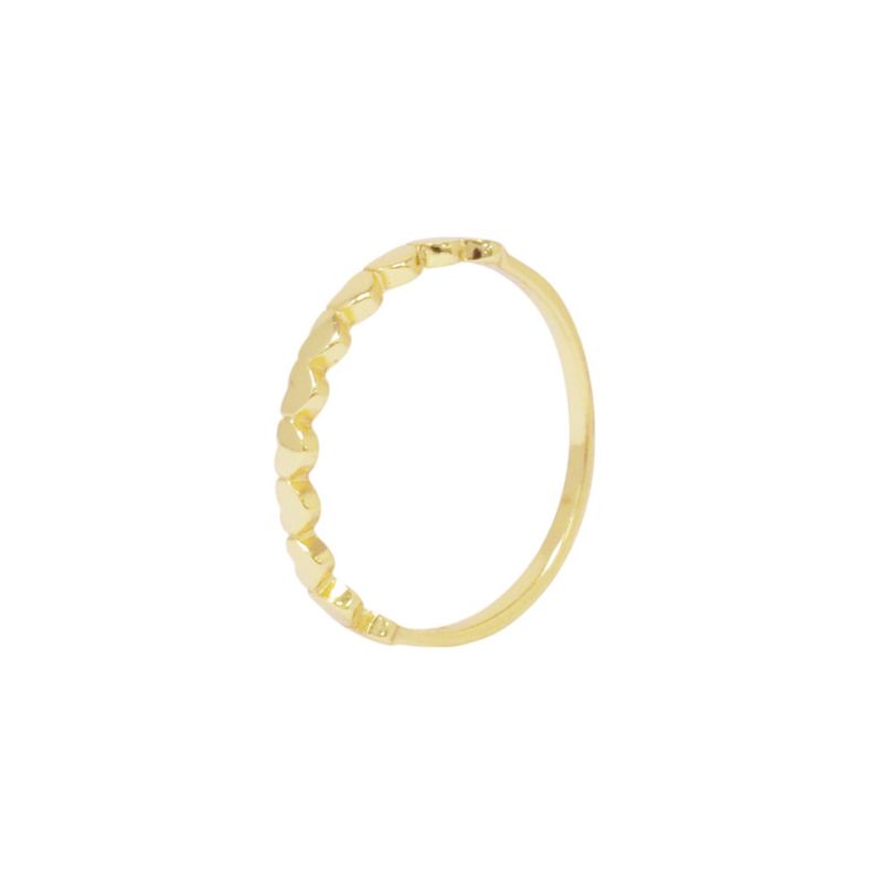 104834982-Anillo-de-corazones-de-plata-con-baño-de-oro-para-mujer