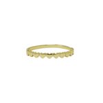 104834982-Anillo-de-corazones-de-plata-con-baño-de-oro-para-mujer