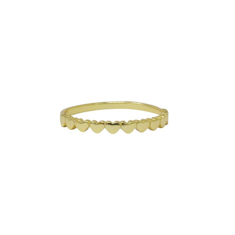 104834982-Anillo-de-corazones-de-plata-con-baño-de-oro-para-mujer
