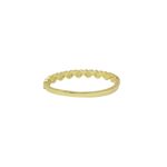 104834982-Anillo-de-corazones-de-plata-con-baño-de-oro-para-mujer