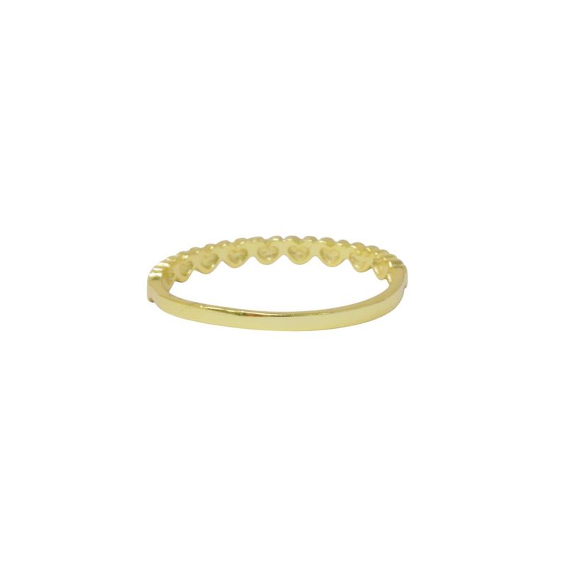 104834982-Anillo-de-corazones-de-plata-con-baño-de-oro-para-mujer