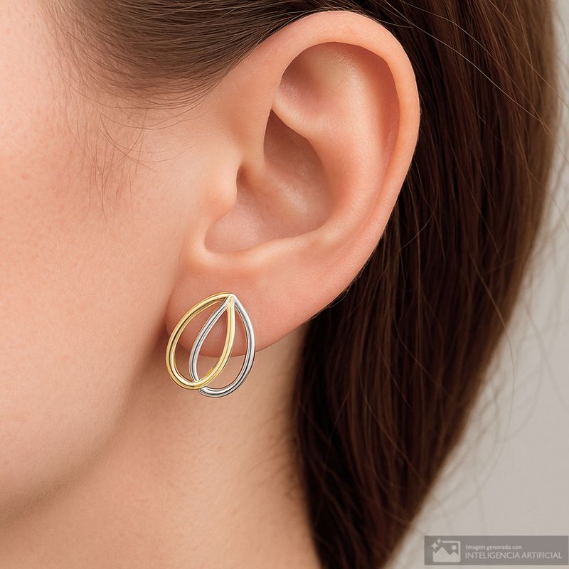 104864407-Aretes-ovalados-entrelazados-bicolor-para-mujer