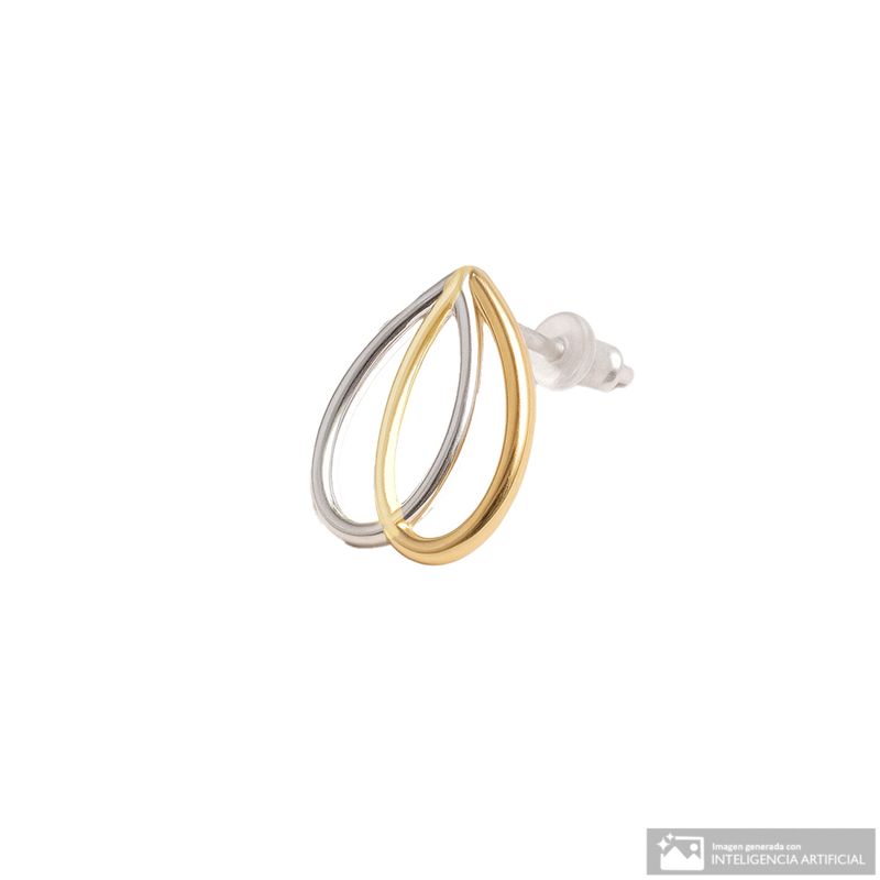 104864407-Aretes-ovalados-entrelazados-bicolor-para-mujer