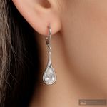 104886301-Aretes-largos-de-gota-de-brass-plateado-para-mujer