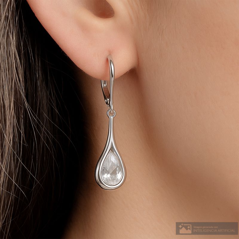 104886301-Aretes-largos-de-gota-de-brass-plateado-para-mujer