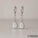 104886301-Aretes-largos-de-gota-de-brass-plateado-para-mujer