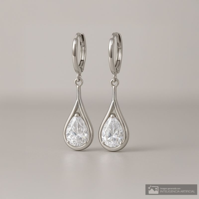 104886301-Aretes-largos-de-gota-de-brass-plateado-para-mujer