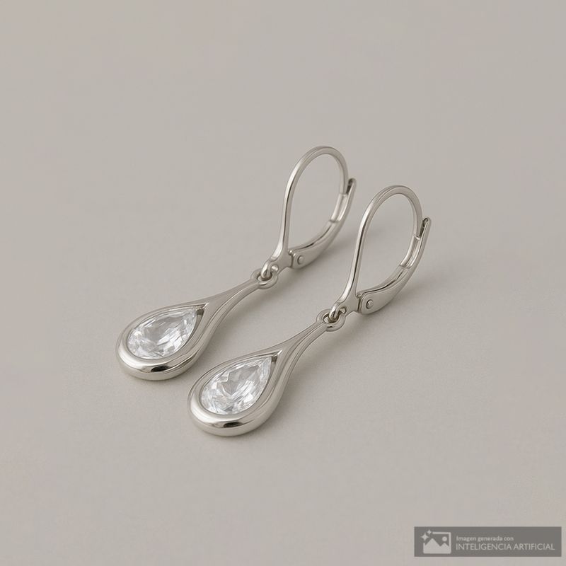 104886301-Aretes-largos-de-gota-de-brass-plateado-para-mujer