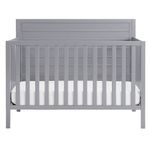 Cuna-convertible-4-en-1-Morgan--Grey-Finish