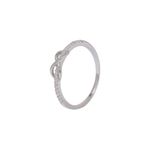 104834989-Anillo-de-infinito-de-plata-con-zirconias-para-mujer