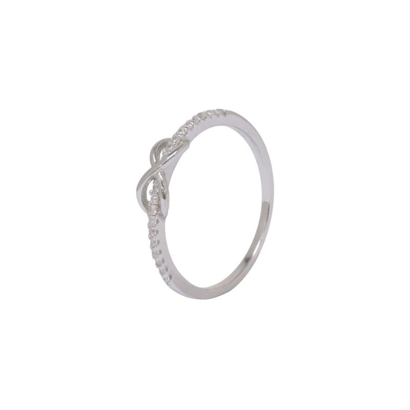 104834989-Anillo-de-infinito-de-plata-con-zirconias-para-mujer
