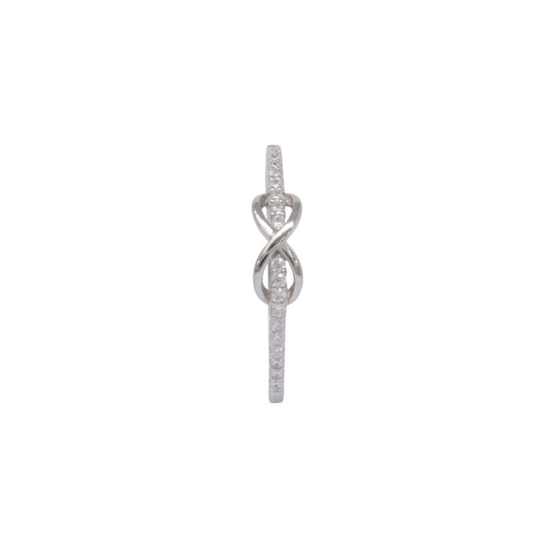 104834989-Anillo-de-infinito-de-plata-con-zirconias-para-mujer