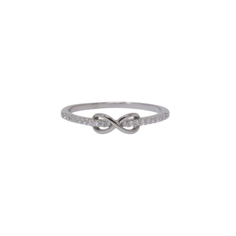 104834989-Anillo-de-infinito-de-plata-con-zirconias-para-mujer