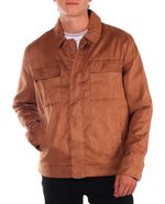104761251-Chaqueta-Gents-cafe-claro-texturizada-para-hombre