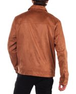 104761251-Chaqueta-Gents-cafe-claro-texturizada-para-hombre