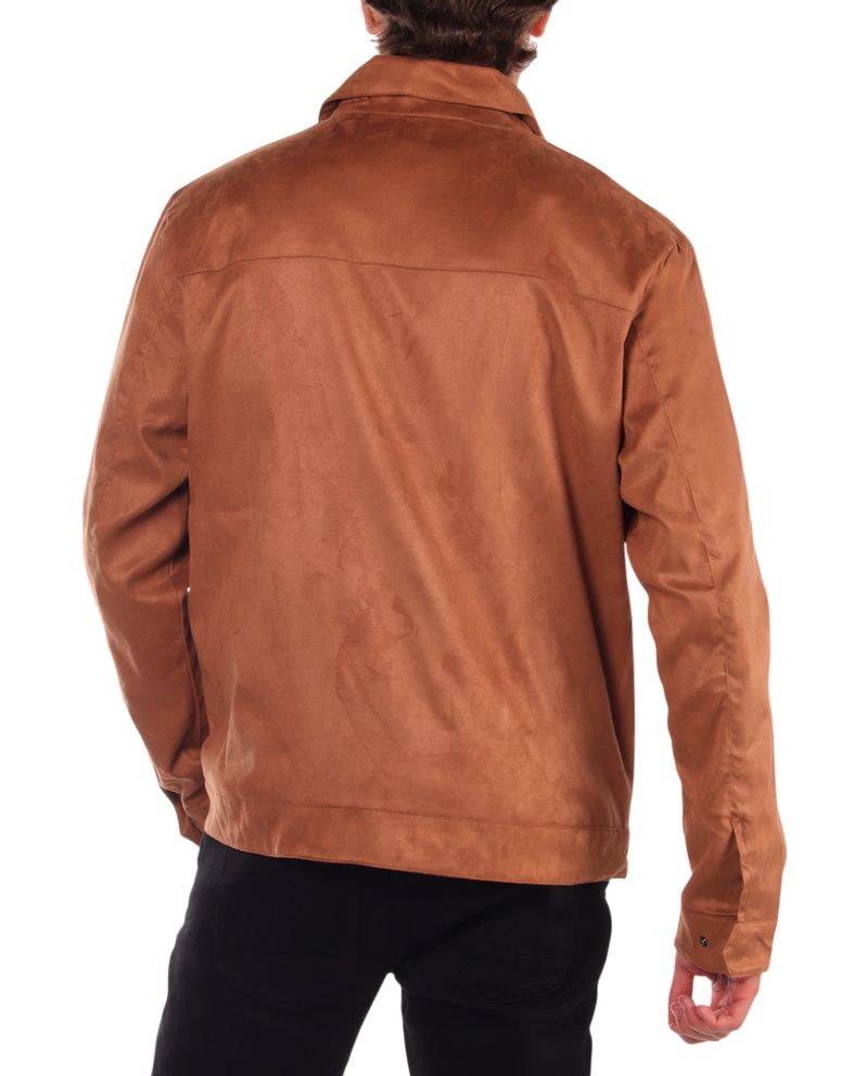 104761251-Chaqueta-Gents-cafe-claro-texturizada-para-hombre