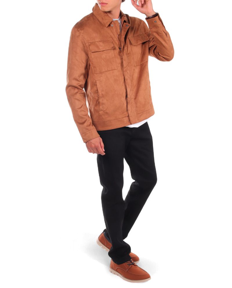104761251-Chaqueta-Gents-cafe-claro-texturizada-para-hombre