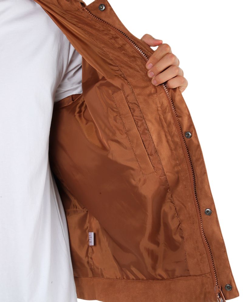 104761251-Chaqueta-Gents-cafe-claro-texturizada-para-hombre