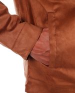 104761251-Chaqueta-Gents-cafe-claro-texturizada-para-hombre