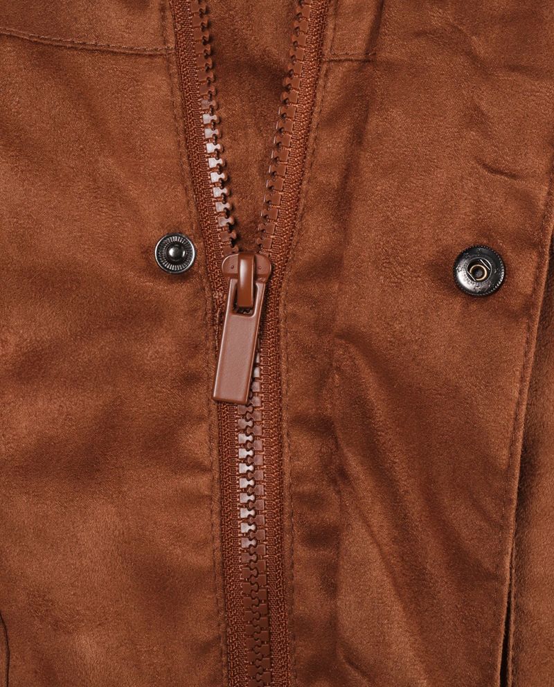 104761251-Chaqueta-Gents-cafe-claro-texturizada-para-hombre
