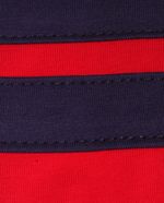 104819212-Camiseta-Gents-roja-rayada-para-hombre