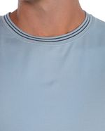 104819240-Camiseta-Gents-celeste-solida-para-hombre