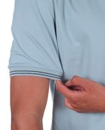 104819240-Camiseta-Gents-celeste-solida-para-hombre