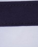 104819244-Camiseta-Gents-blanca-rayada-para-hombre