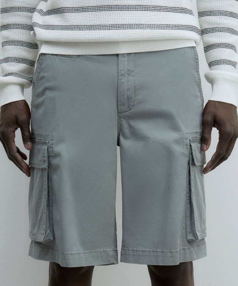 104939982-Short-cargo-Sfera-verde-sage-solido-para-hombre