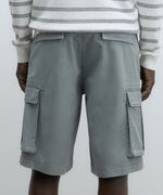104939982-Short-cargo-Sfera-verde-sage-solido-para-hombre