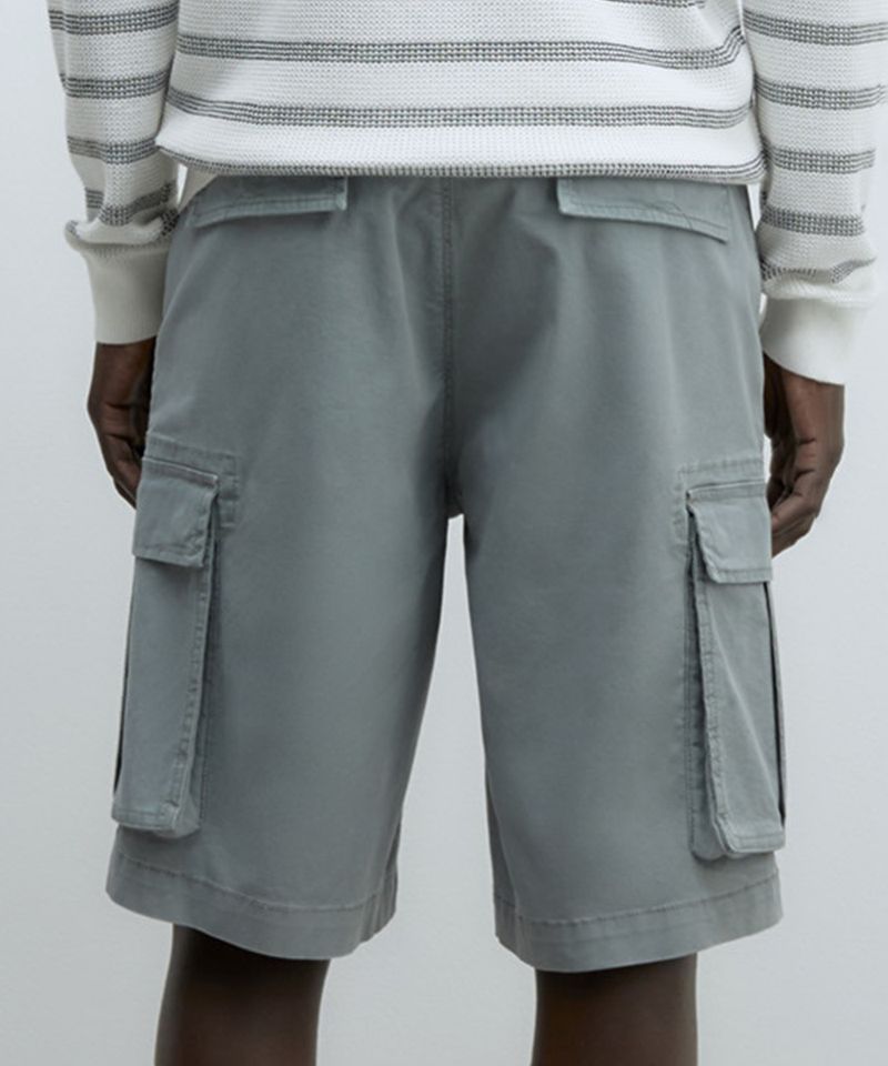 104939982-Short-cargo-Sfera-verde-sage-solido-para-hombre