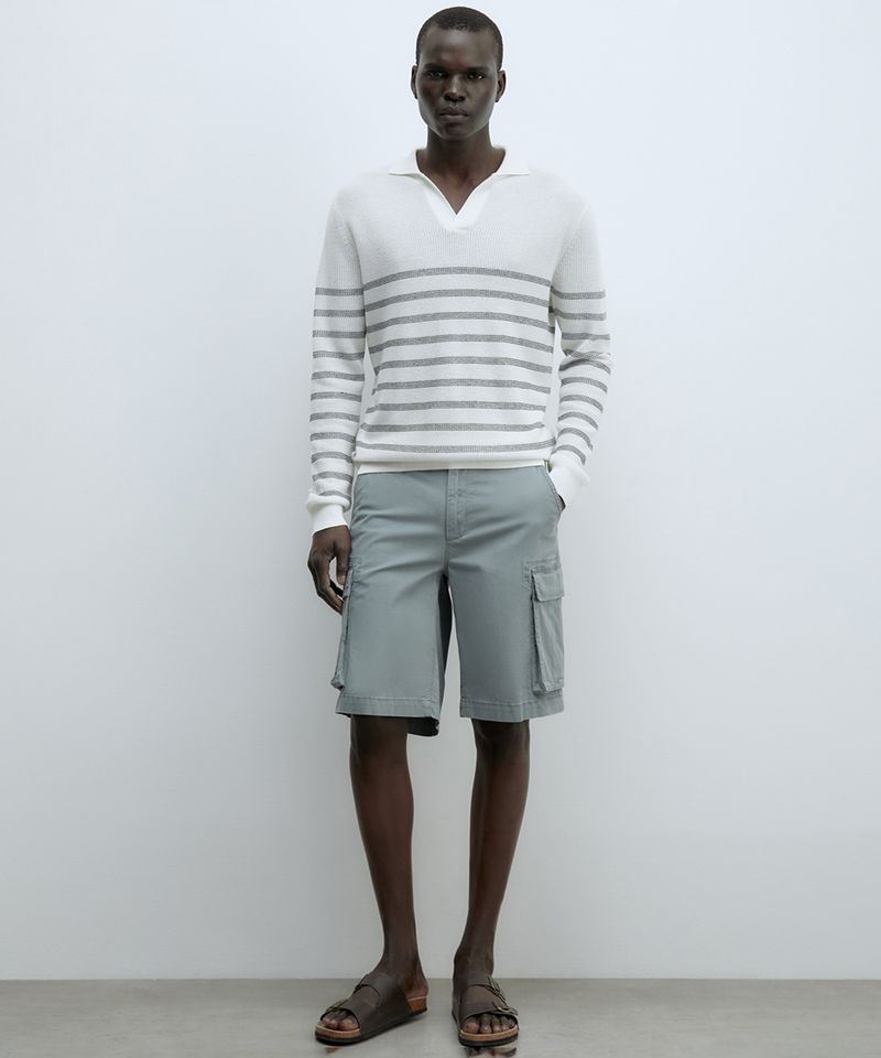 104939982-Short-cargo-Sfera-verde-sage-solido-para-hombre